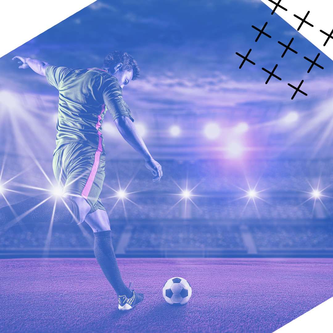 photo ¿Cómo se llega a ser futbolista profesional?